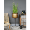 Plant Stand - Large