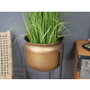 Plant Stand - Large