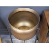 Plant Stand - Large