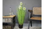 Artificial Dandelion Grass - Small