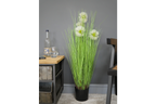 Artificial Dandelion Grass - Small