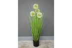 Artificial Dandelion Grass - Small