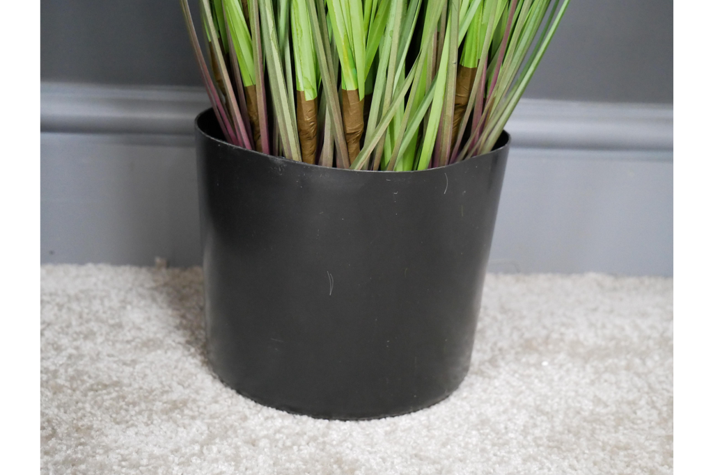 Artificial Dandelion Grass - Small