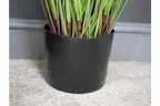 Artificial Dandelion Grass - Small