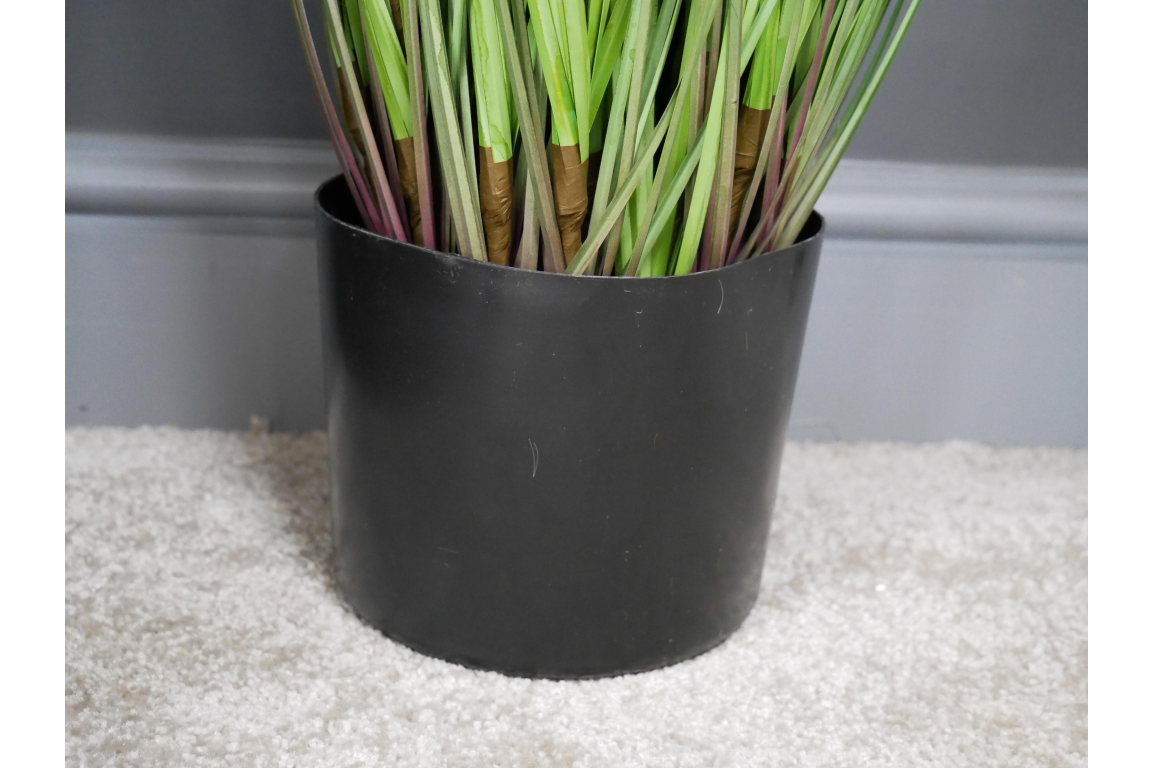 Artificial Dandelion Grass - Small