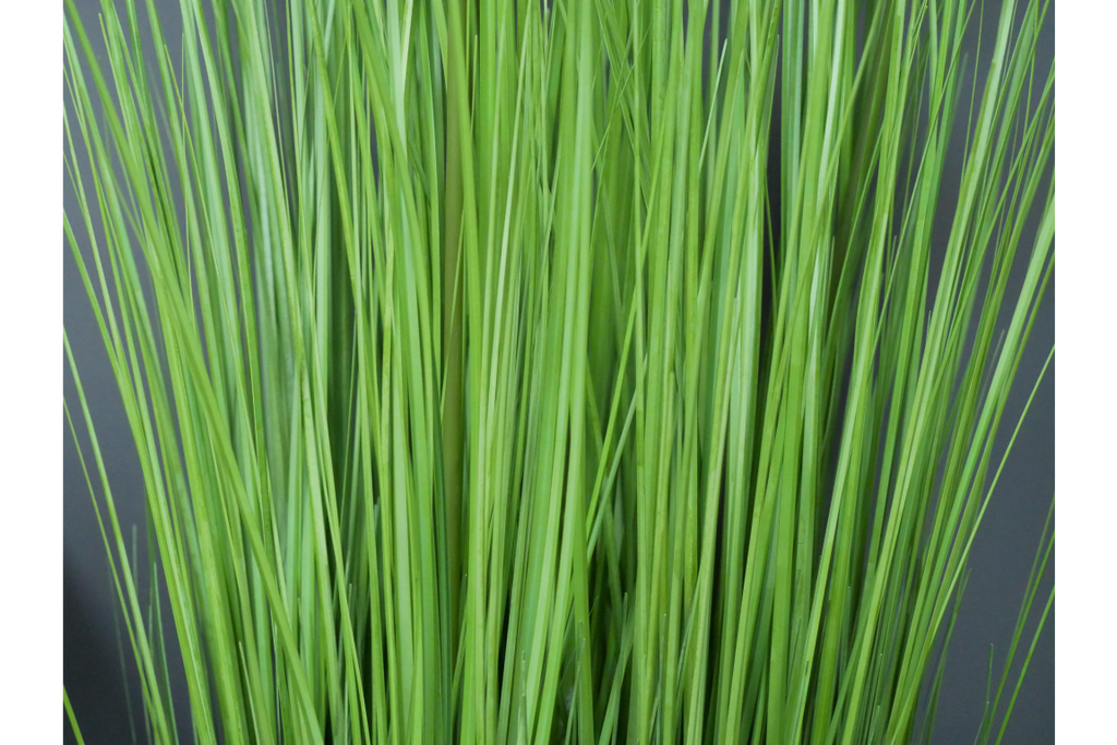 Artificial Dandelion Grass - Small