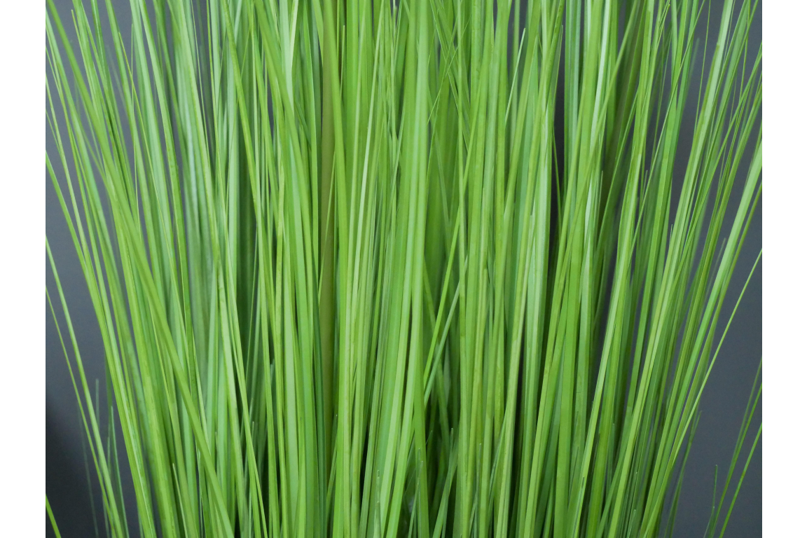 Artificial Dandelion Grass - Small