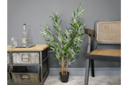 Artificial Bamboo