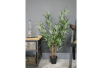 Artificial Bamboo
