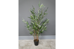 Artificial Bamboo
