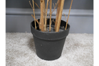 Artificial Bamboo