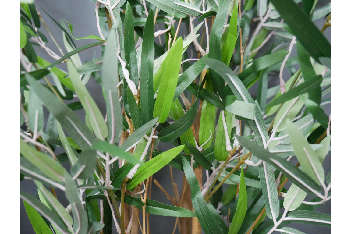 Artificial Bamboo