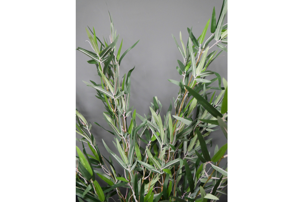Artificial Bamboo