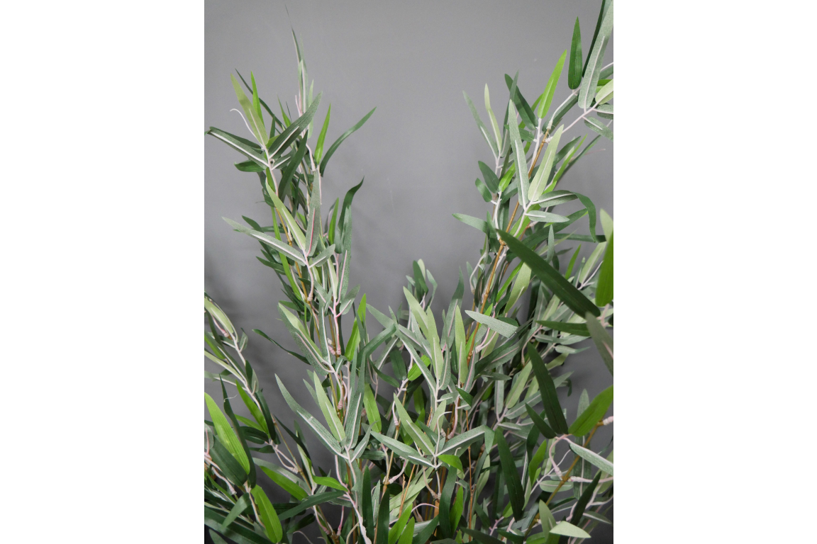 Artificial Bamboo