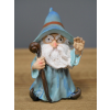 Set Of 5 Wizards