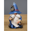 Set Of 5 Wizards