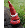 Gnome (Leave)