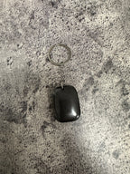 Hematite - Keyring