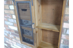 Wall Unit