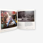 The 1960's - Britain In Pictures - Paperback Book (Neil Kelly) 2012