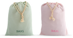 Drawstring Gift Bag