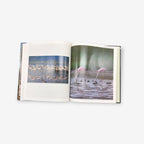 Africa's Rift Valley - The World's Wild Places - Hardback Book (Colin Willock) 1974