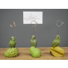 Parrot Place Card Holders