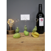Parrot Place Card Holders