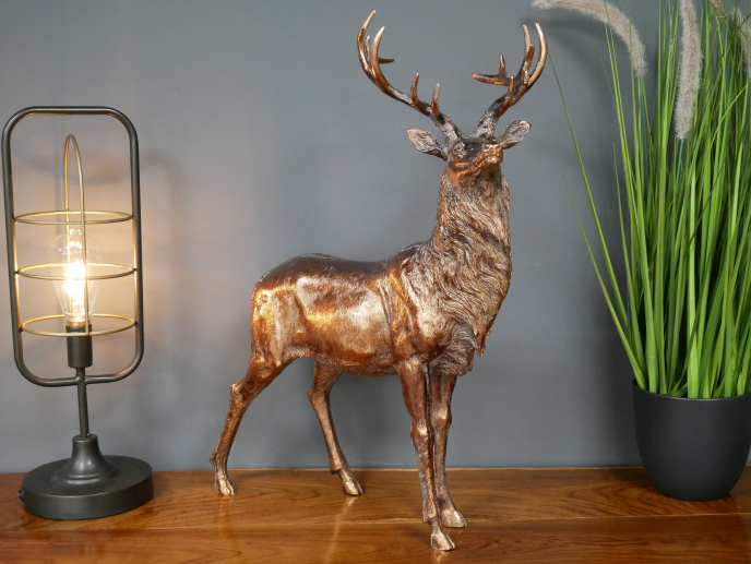 Stag