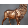 Stag