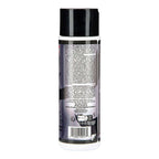 Manic Panic Colour Depositing Black Kat Love Colour Conditioner