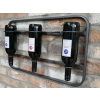 Wine Rack