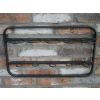 Wine Rack