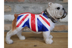 British Bulldog