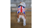 British Bulldog