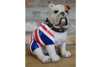 British Bulldog