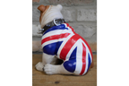 British Bulldog