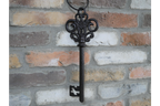 Giant Key