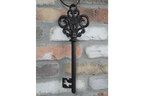 Giant Key