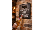 Bottle Opener