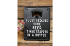 Bottle Opener