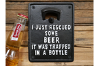 Bottle Opener