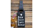 Bottle Opener