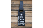 Bottle Opener