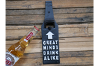 Bottle Opener