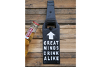 Bottle Opener