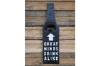 Bottle Opener