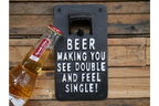 Bottle Opener