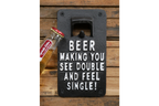 Bottle Opener