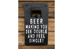 Bottle Opener